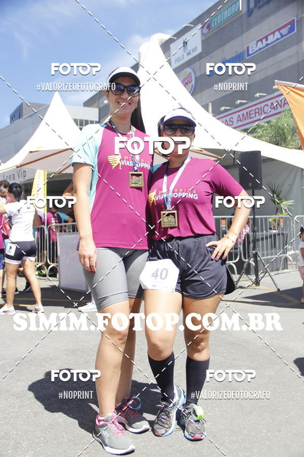 Buy your photos of the event2 Corrida ViaShopping  on Fotop