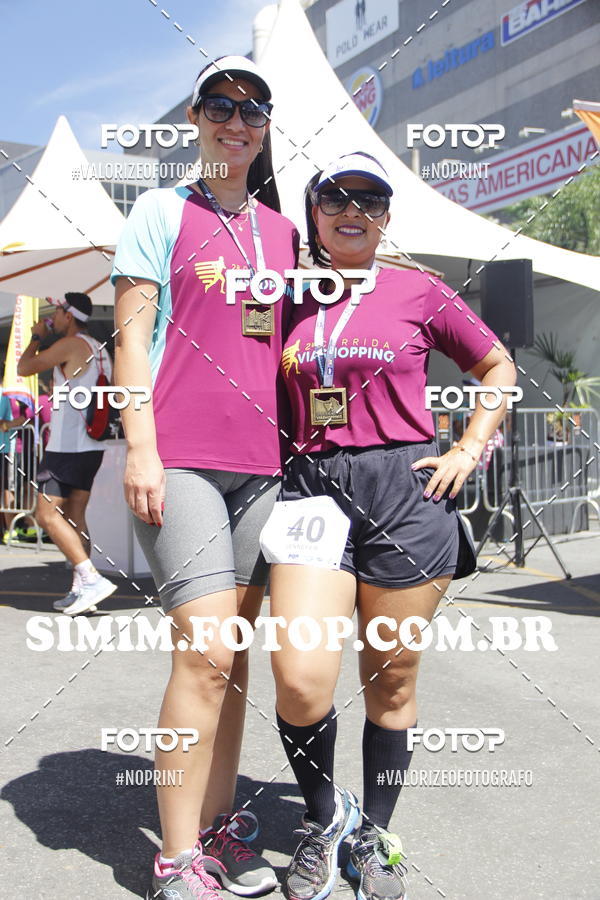 Buy your photos of the event2 Corrida ViaShopping  on Fotop