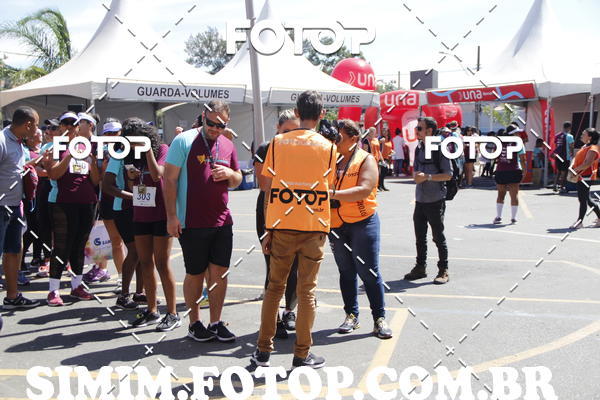 Buy your photos of the event2 Corrida ViaShopping  on Fotop