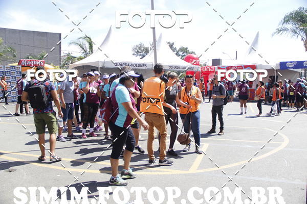Buy your photos of the event2 Corrida ViaShopping  on Fotop