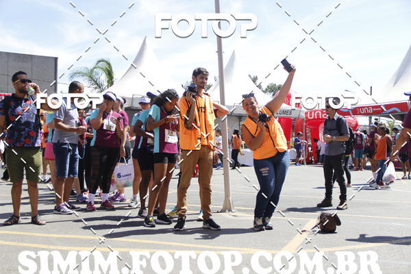Buy your photos of the event2 Corrida ViaShopping  on Fotop