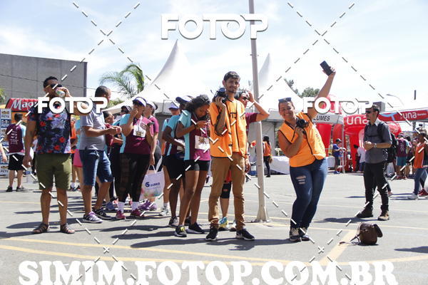 Buy your photos of the event2 Corrida ViaShopping  on Fotop