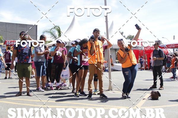 Buy your photos of the event2 Corrida ViaShopping  on Fotop