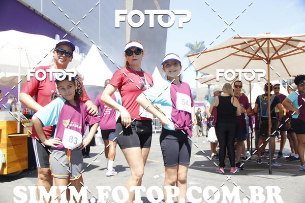 Buy your photos of the event2 Corrida ViaShopping  on Fotop
