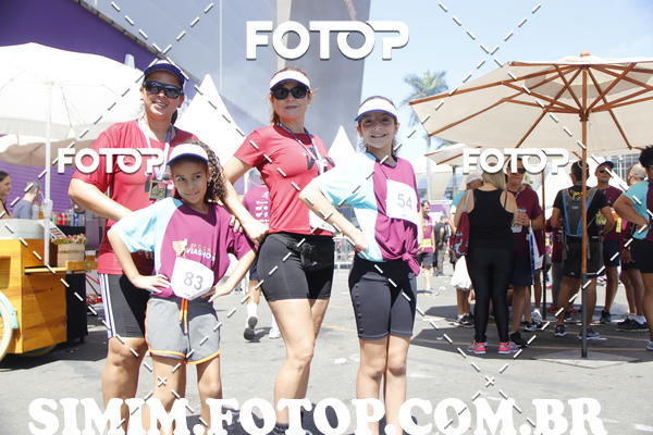 Buy your photos of the event2 Corrida ViaShopping  on Fotop