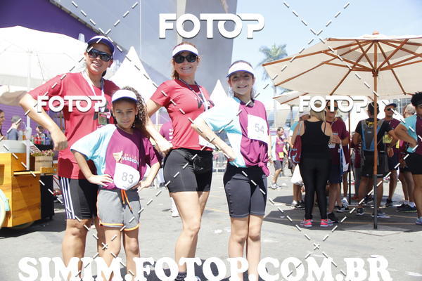 Buy your photos of the event2 Corrida ViaShopping  on Fotop