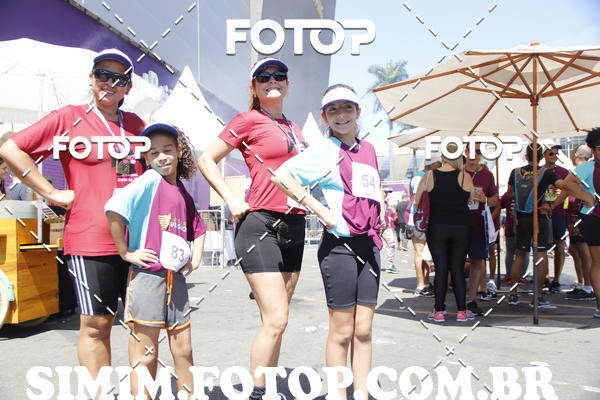 Buy your photos of the event2 Corrida ViaShopping  on Fotop