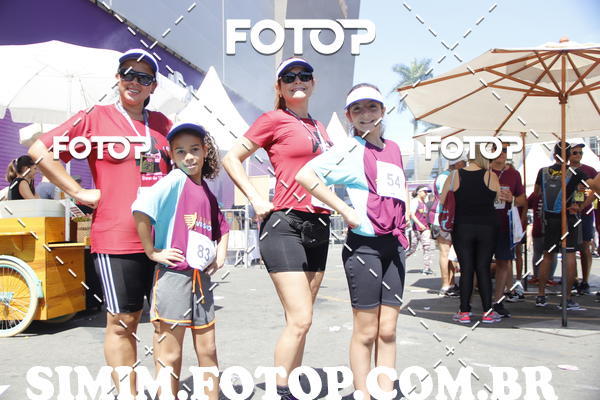 Buy your photos of the event2 Corrida ViaShopping  on Fotop
