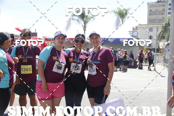 Buy your photos of the event2 Corrida ViaShopping  on Fotop