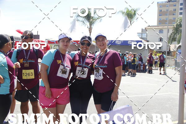 Buy your photos of the event2 Corrida ViaShopping  on Fotop