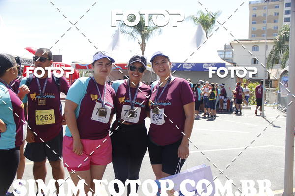 Buy your photos of the event2 Corrida ViaShopping  on Fotop