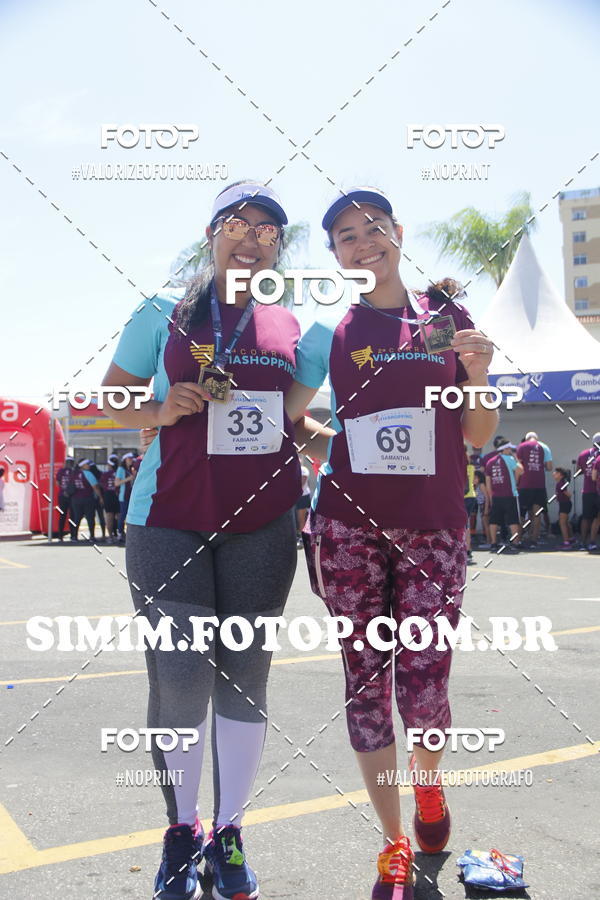 Buy your photos of the event2 Corrida ViaShopping  on Fotop