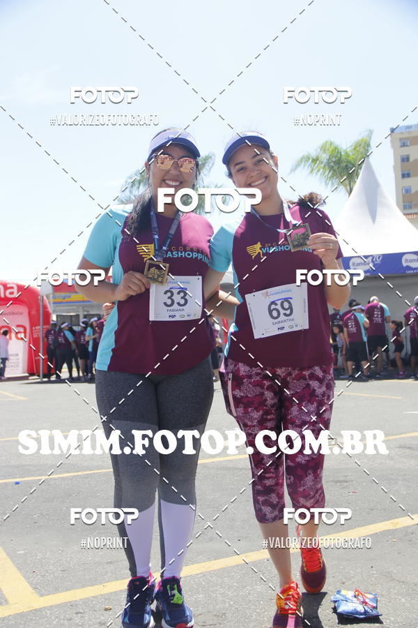 Buy your photos of the event2 Corrida ViaShopping  on Fotop