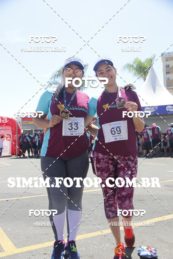 Buy your photos of the event2 Corrida ViaShopping  on Fotop