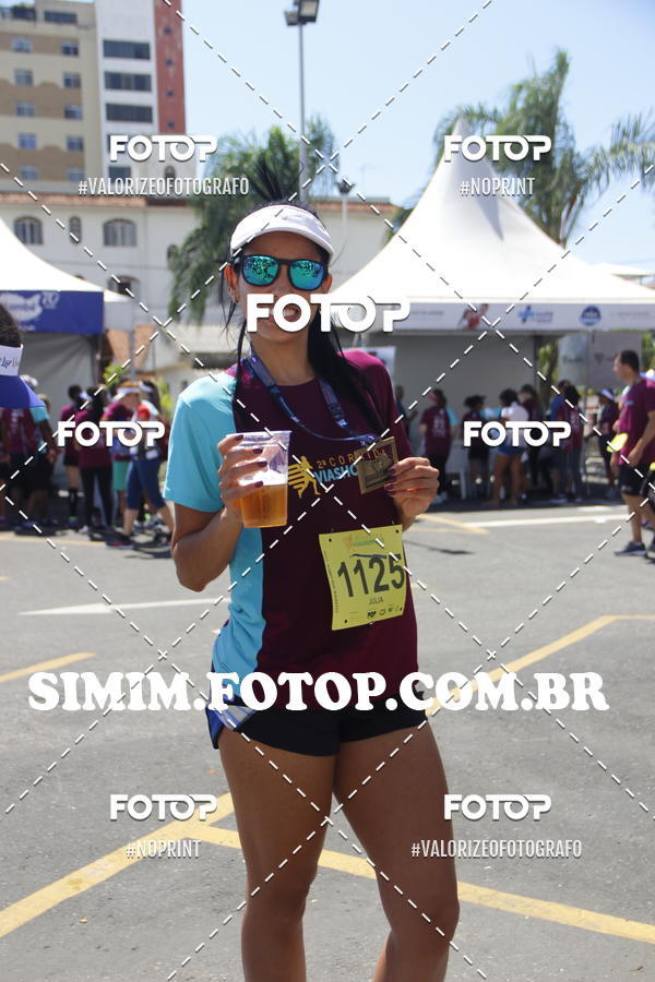 Compre suas fotos do evento2 Corrida ViaShopping  no Fotop