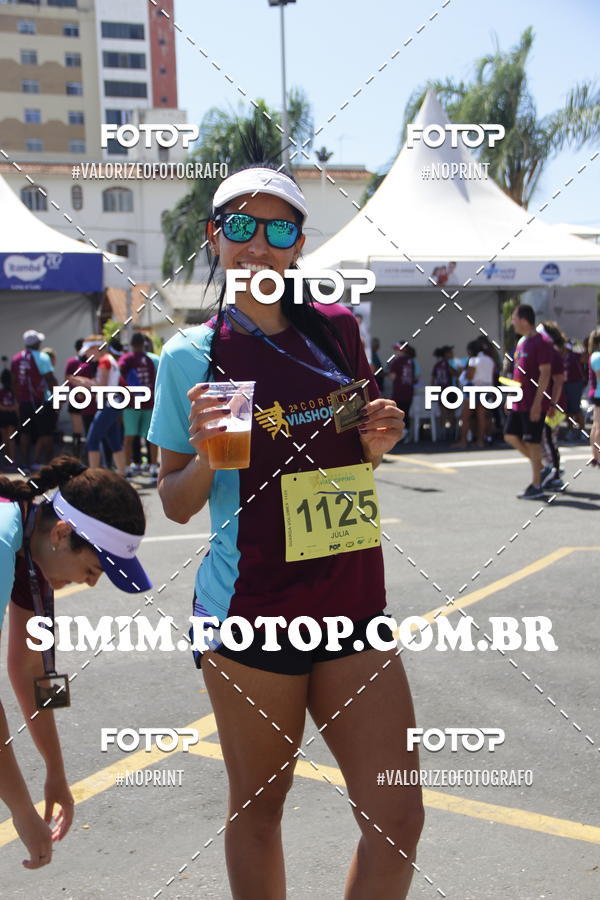 Compre suas fotos do evento2 Corrida ViaShopping  no Fotop