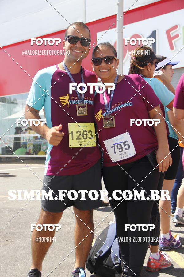 Compre suas fotos do evento2 Corrida ViaShopping  no Fotop
