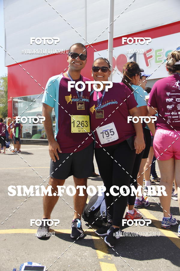 Compre suas fotos do evento2 Corrida ViaShopping  no Fotop