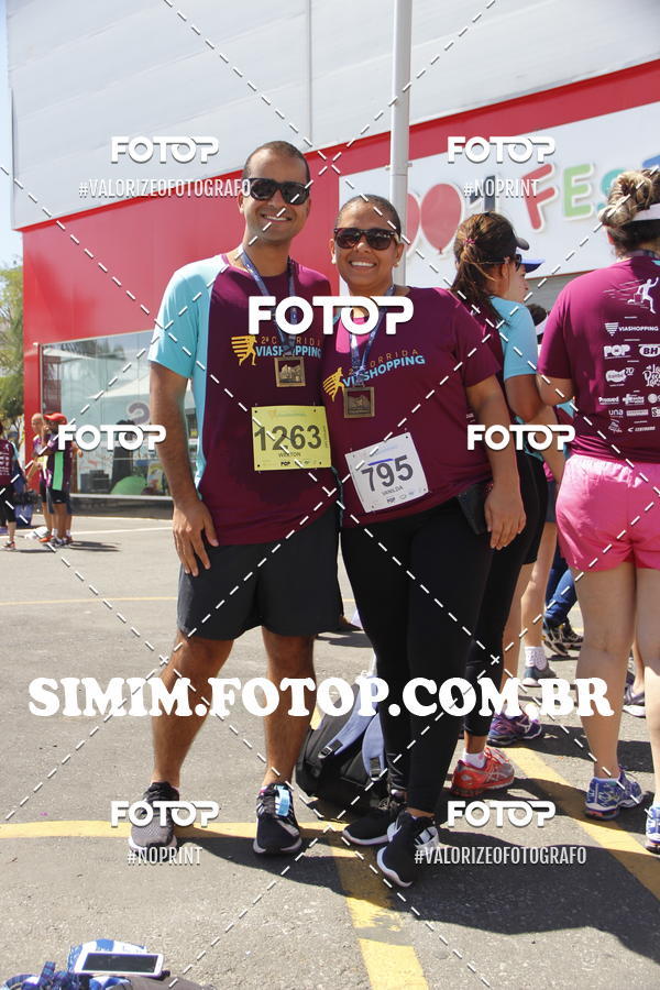 Compre suas fotos do evento2 Corrida ViaShopping  no Fotop