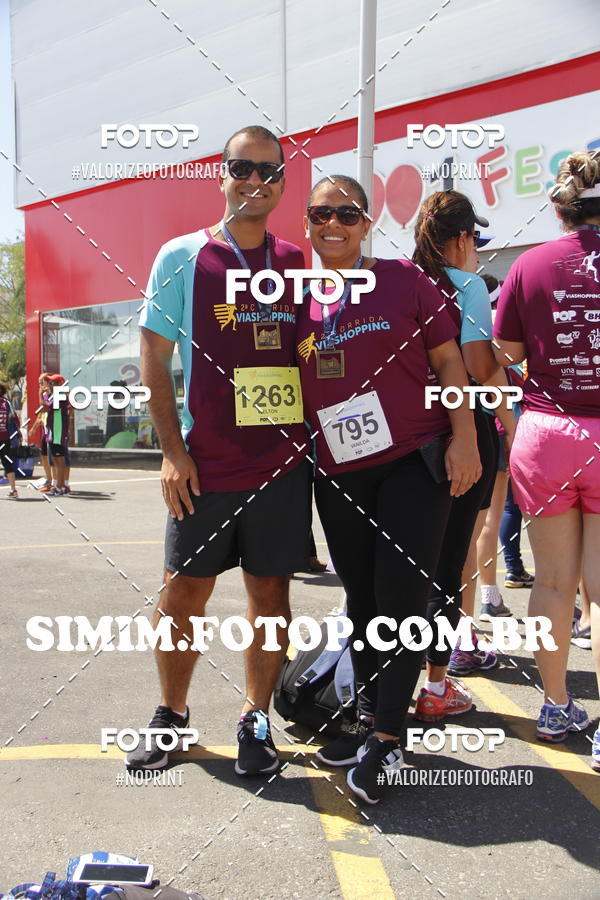 Compre suas fotos do evento2 Corrida ViaShopping  no Fotop