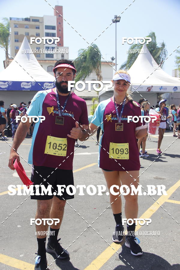 Compre suas fotos do evento2 Corrida ViaShopping  no Fotop