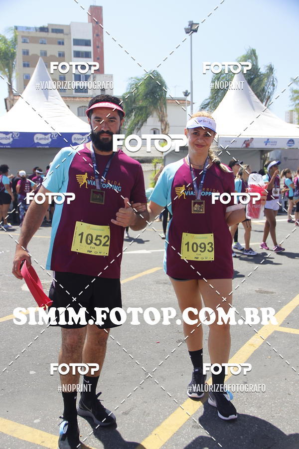 Compre suas fotos do evento2 Corrida ViaShopping  no Fotop