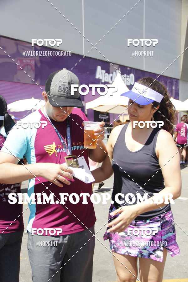 Compre suas fotos do evento2 Corrida ViaShopping  no Fotop