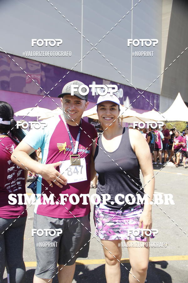 Compre suas fotos do evento2 Corrida ViaShopping  no Fotop