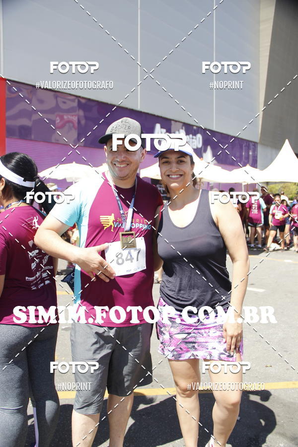 Compre suas fotos do evento2 Corrida ViaShopping  no Fotop