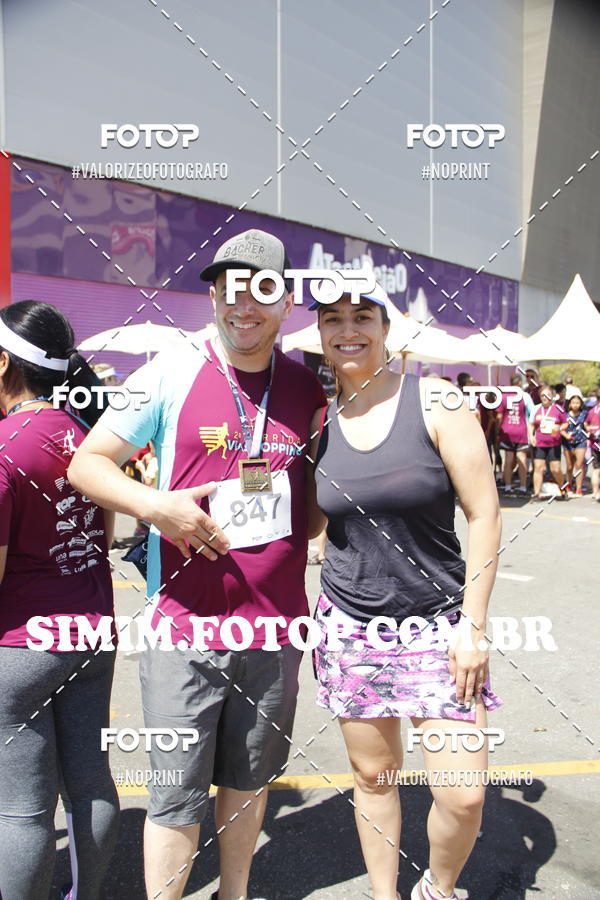 Compre suas fotos do evento2 Corrida ViaShopping  no Fotop