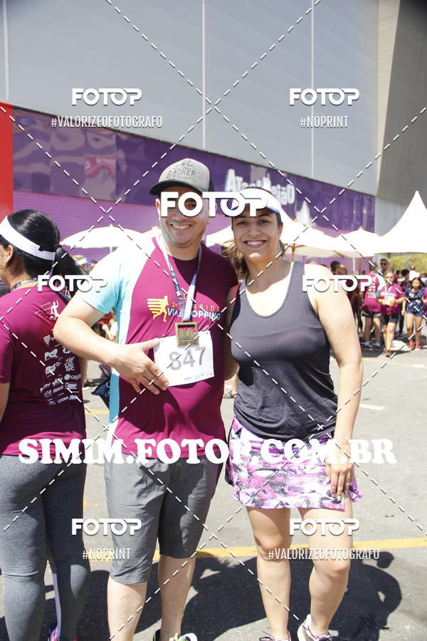 Compre suas fotos do evento2 Corrida ViaShopping  no Fotop