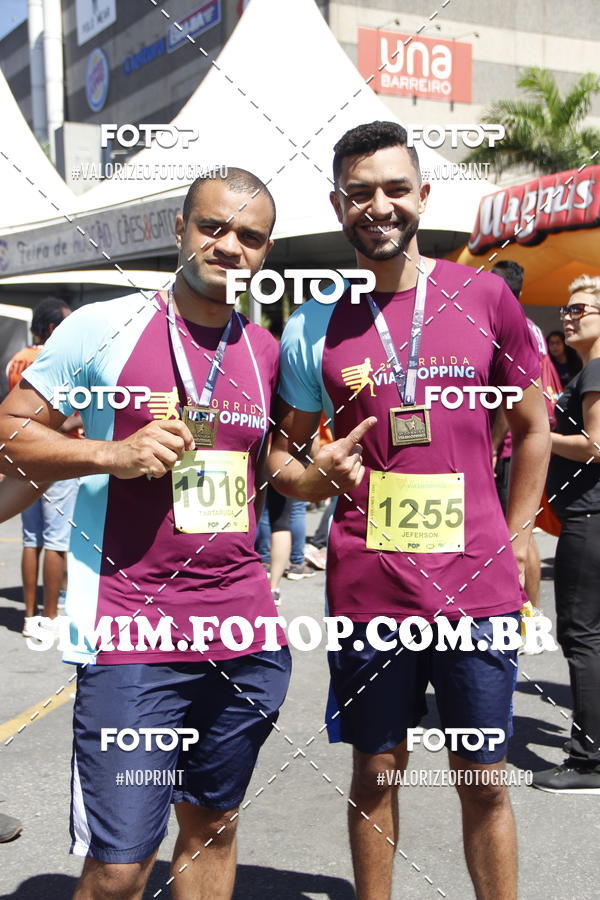 Compre suas fotos do evento2 Corrida ViaShopping  no Fotop