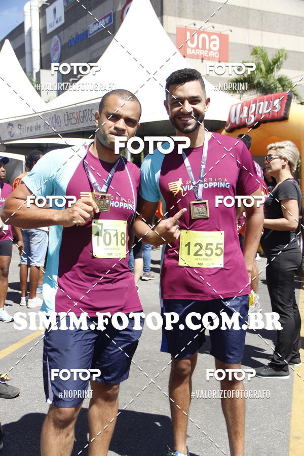 Compre suas fotos do evento2 Corrida ViaShopping  no Fotop