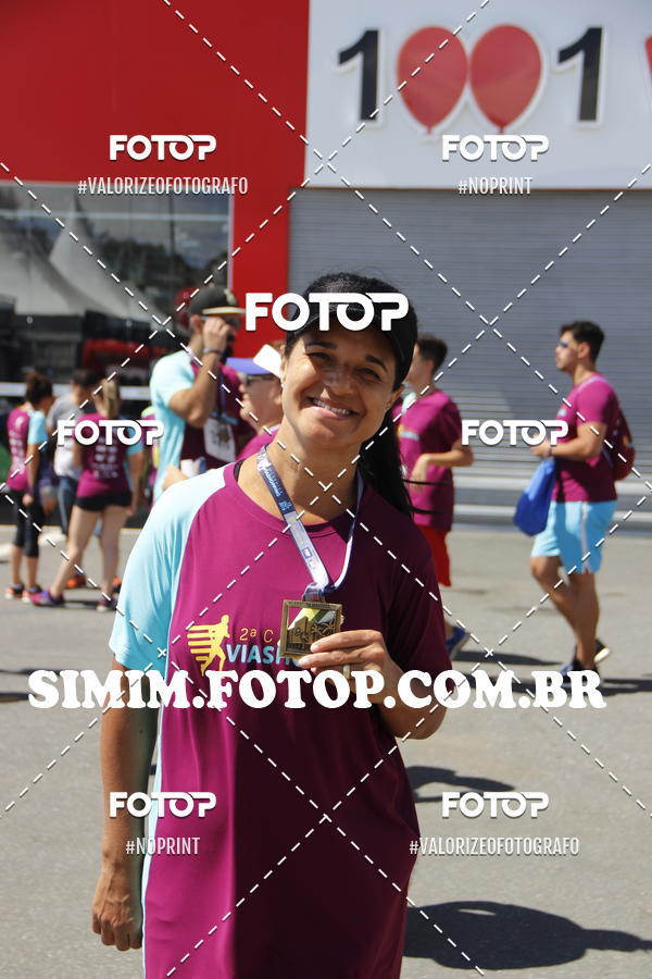 Compre suas fotos do evento2 Corrida ViaShopping  no Fotop