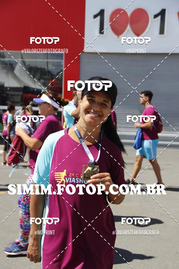 Compre suas fotos do evento2 Corrida ViaShopping  no Fotop
