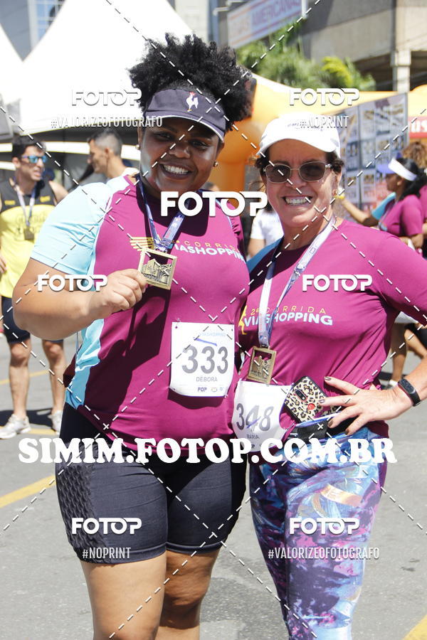 Compre suas fotos do evento2 Corrida ViaShopping  no Fotop