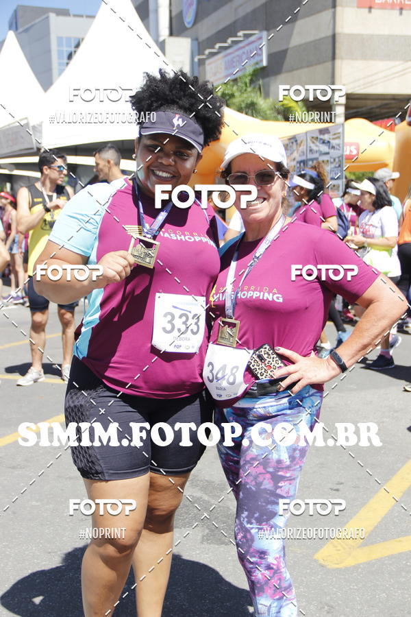 Compre suas fotos do evento2 Corrida ViaShopping  no Fotop
