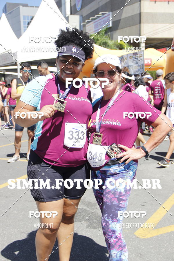 Compre suas fotos do evento2 Corrida ViaShopping  no Fotop