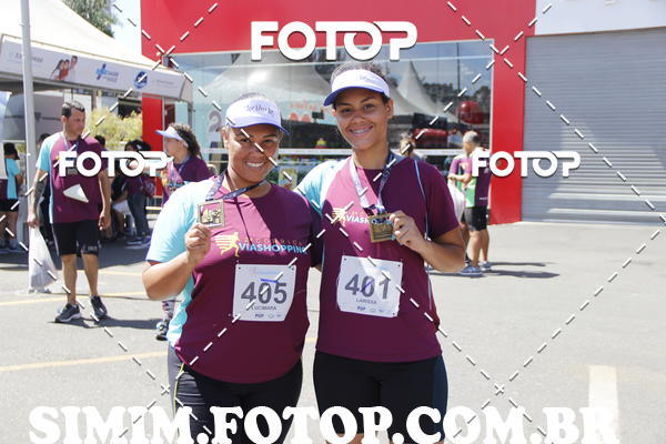 Compre suas fotos do evento2 Corrida ViaShopping  no Fotop