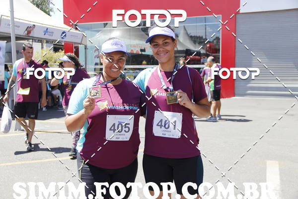 Compre suas fotos do evento2 Corrida ViaShopping  no Fotop