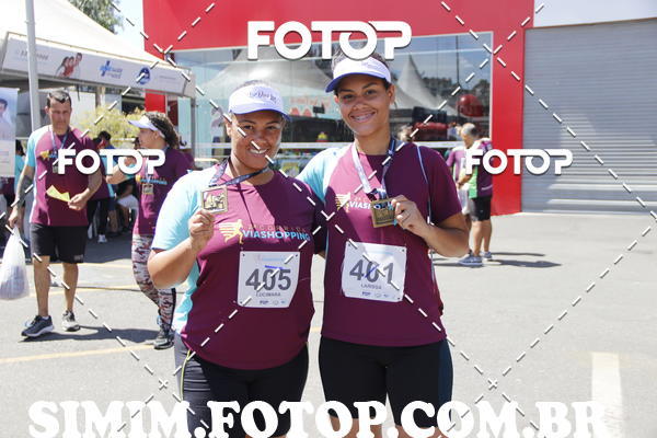 Buy your photos of the event2 Corrida ViaShopping  on Fotop