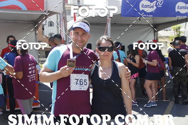 Compre suas fotos do evento2 Corrida ViaShopping  no Fotop