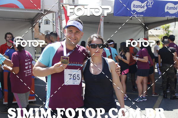 Buy your photos of the event2 Corrida ViaShopping  on Fotop