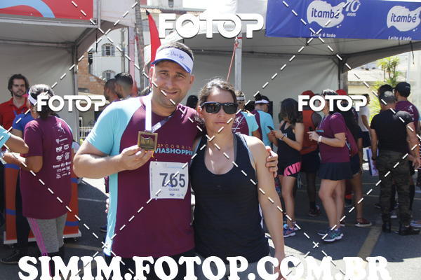 Buy your photos of the event2 Corrida ViaShopping  on Fotop
