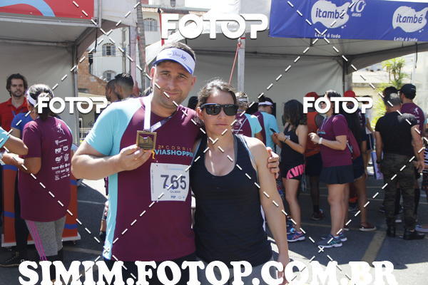 Buy your photos of the event2 Corrida ViaShopping  on Fotop