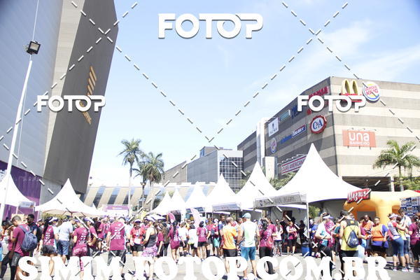Buy your photos of the event2 Corrida ViaShopping  on Fotop