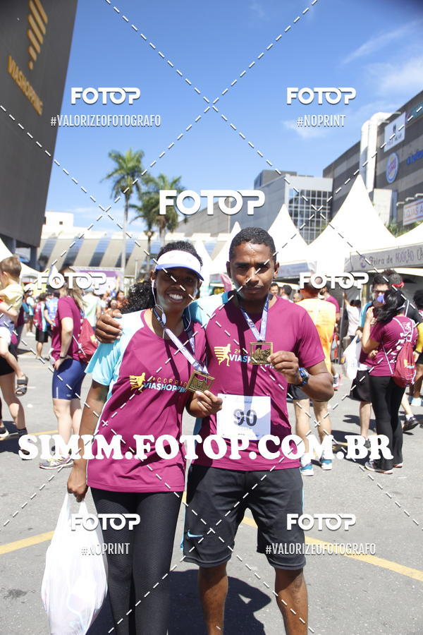 Buy your photos of the event2 Corrida ViaShopping  on Fotop