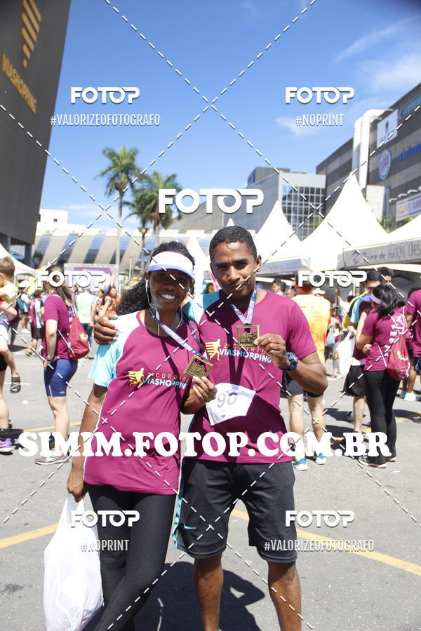 Buy your photos of the event2 Corrida ViaShopping  on Fotop