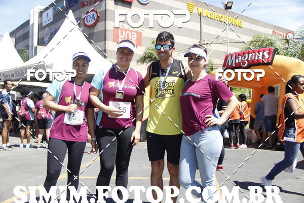 Buy your photos of the event2 Corrida ViaShopping  on Fotop
