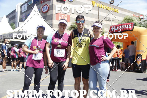 Buy your photos of the event2 Corrida ViaShopping  on Fotop